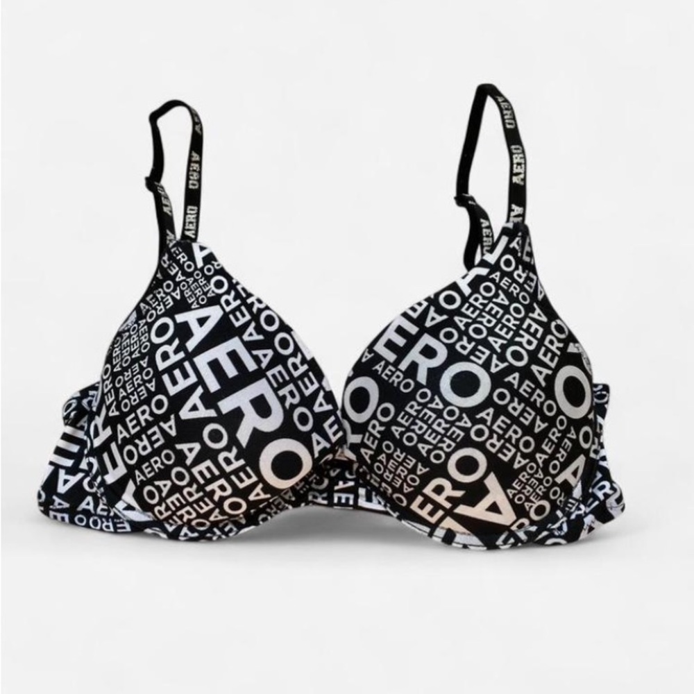 SOLD - Picture 5 of 7